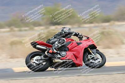 media/May-05-2025-Moto Forza (Mon) [[3c1838c5e5]]/2-B Group/Session 4 Turn 4/
